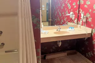 350 E Hiawatha Dr, Wisconsin Dells, WI 53965 - Photo 41