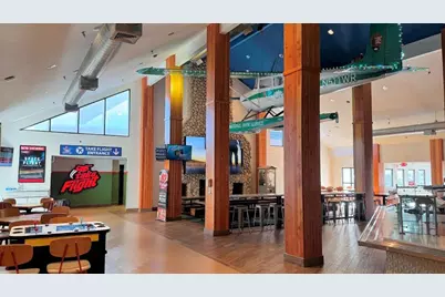 350 E Hiawatha Drive #113, Wisconsin Dells, WI 53965 - Photo 59