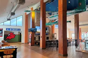 350 E Hiawatha Dr, Wisconsin Dells, WI 53965 - Photo 59