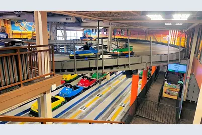 350 E Hiawatha Drive #113, Wisconsin Dells, WI 53965 - Photo 49