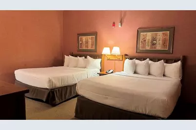 350 E Hiawatha Drive #113, Wisconsin Dells, WI 53965 - Photo 13