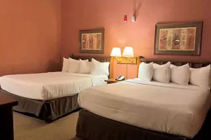 350 E Hiawatha Dr, Wisconsin Dells, WI 53965 - Photo 13