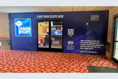 350 E Hiawatha Drive #113, Wisconsin Dells, WI 53965 - Photo 75