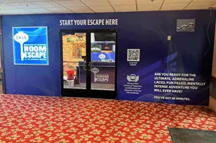 350 E Hiawatha Dr, Wisconsin Dells, WI 53965 - Photo 75