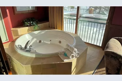 350 E Hiawatha Drive #113, Wisconsin Dells, WI 53965 - Photo 11