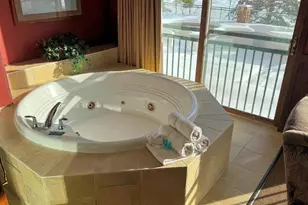 350 E Hiawatha Dr, Wisconsin Dells, WI 53965 - Photo 11