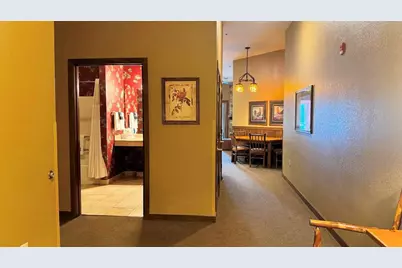 350 E Hiawatha Drive #113, Wisconsin Dells, WI 53965 - Photo 39