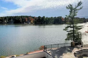 350 E Hiawatha Dr, Wisconsin Dells, WI 53965 - Photo 61