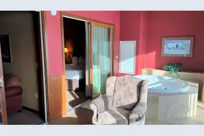 350 E Hiawatha Drive #113, Wisconsin Dells, WI 53965 - Photo 27