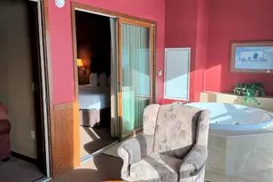 350 E Hiawatha Dr, Wisconsin Dells, WI 53965 - Photo 27