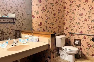 350 E Hiawatha Dr, Wisconsin Dells, WI 53965 - Photo 35