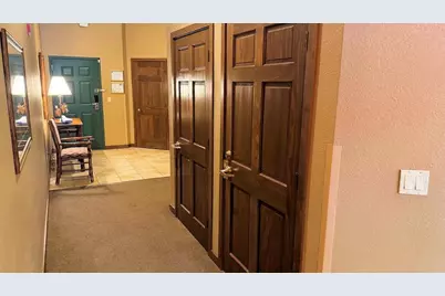 350 E Hiawatha Drive #113, Wisconsin Dells, WI 53965 - Photo 15