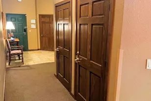 350 E Hiawatha Dr, Wisconsin Dells, WI 53965 - Photo 15