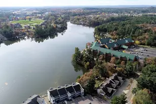 350 E Hiawatha Dr, Wisconsin Dells, WI 53965 - Photo 81