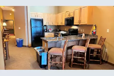 350 E Hiawatha Drive #113, Wisconsin Dells, WI 53965 - Photo 19