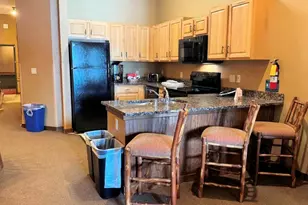 350 E Hiawatha Dr, Wisconsin Dells, WI 53965 - Photo 19