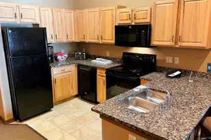 350 E Hiawatha Dr, Wisconsin Dells, WI 53965 - Photo 17