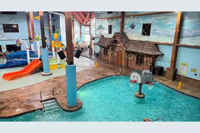 350 E Hiawatha Drive #113, Wisconsin Dells, WI 53965 - Photo 71