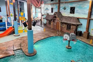 350 E Hiawatha Dr, Wisconsin Dells, WI 53965 - Photo 71