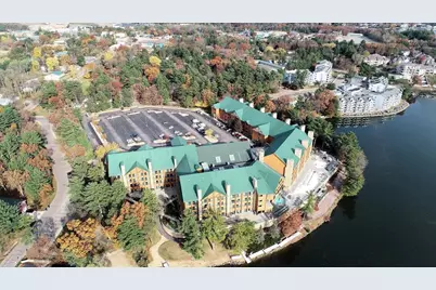 350 E Hiawatha Drive #113, Wisconsin Dells, WI 53965 - Photo 83