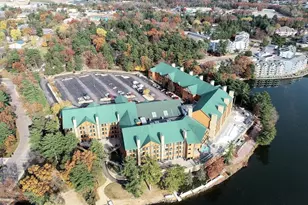 350 E Hiawatha Dr, Wisconsin Dells, WI 53965 - Photo 83