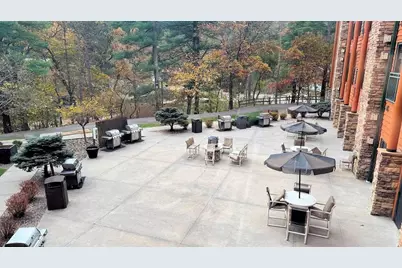 350 E Hiawatha Drive #113, Wisconsin Dells, WI 53965 - Photo 77