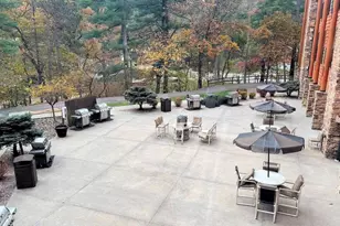 350 E Hiawatha Dr, Wisconsin Dells, WI 53965 - Photo 77