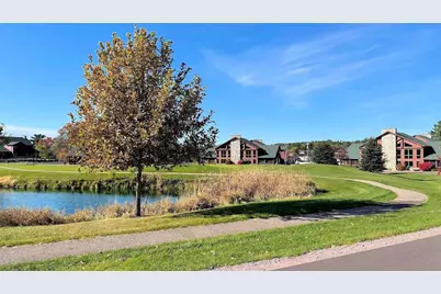 350 E Hiawatha Drive #113, Wisconsin Dells, WI 53965 - Photo 65