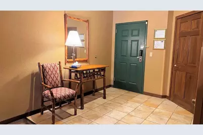 350 E Hiawatha Drive #113, Wisconsin Dells, WI 53965 - Photo 5