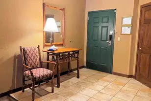 350 E Hiawatha Dr, Wisconsin Dells, WI 53965 - Photo 5