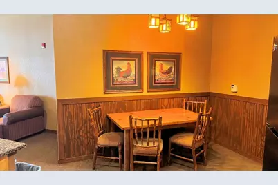 350 E Hiawatha Drive #113, Wisconsin Dells, WI 53965 - Photo 21