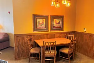 350 E Hiawatha Dr, Wisconsin Dells, WI 53965 - Photo 21