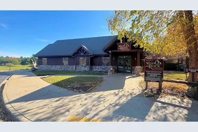 350 E Hiawatha Drive #113, Wisconsin Dells, WI 53965 - Photo 67