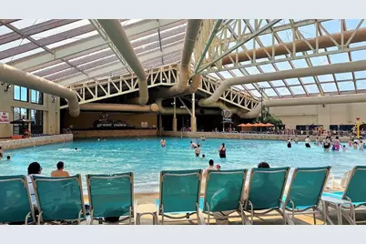 350 E Hiawatha Drive #113, Wisconsin Dells, WI 53965 - Photo 55