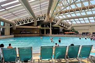 350 E Hiawatha Dr, Wisconsin Dells, WI 53965 - Photo 55