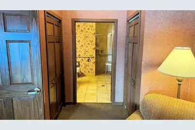 350 E Hiawatha Drive #113, Wisconsin Dells, WI 53965 - Photo 33