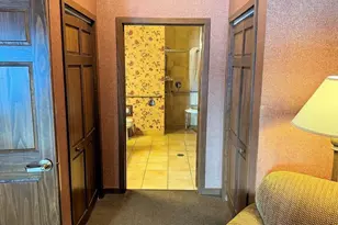 350 E Hiawatha Dr, Wisconsin Dells, WI 53965 - Photo 33