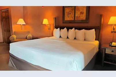 350 E Hiawatha Drive #113, Wisconsin Dells, WI 53965 - Photo 31