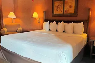 350 E Hiawatha Dr, Wisconsin Dells, WI 53965 - Photo 31