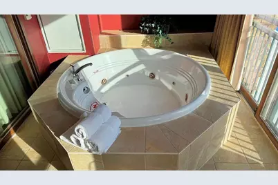 350 E Hiawatha Drive #113, Wisconsin Dells, WI 53965 - Photo 25