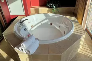 350 E Hiawatha Dr, Wisconsin Dells, WI 53965 - Photo 25