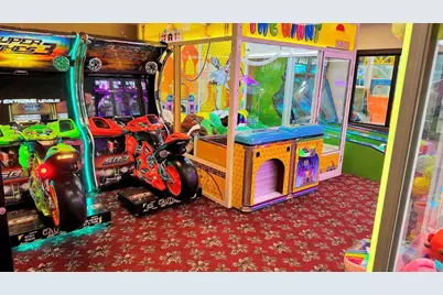 350 E Hiawatha Drive #113, Wisconsin Dells, WI 53965 - Photo 73