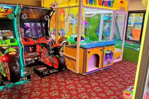 350 E Hiawatha Dr, Wisconsin Dells, WI 53965 - Photo 73