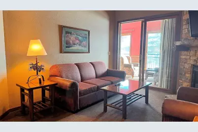 350 E Hiawatha Drive #113, Wisconsin Dells, WI 53965 - Photo 23