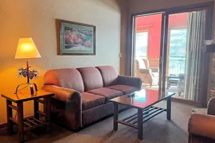 350 E Hiawatha Dr, Wisconsin Dells, WI 53965 - Photo 23