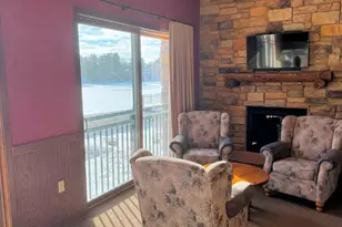 350 E Hiawatha Dr, Wisconsin Dells, WI 53965 - Photo 9