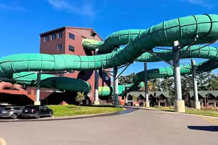 350 E Hiawatha Dr, Wisconsin Dells, WI 53965 - Photo 63