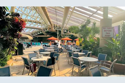 350 E Hiawatha Drive #113, Wisconsin Dells, WI 53965 - Photo 51