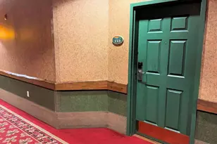 350 E Hiawatha Dr, Wisconsin Dells, WI 53965 - Photo 47