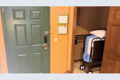 350 E Hiawatha Drive #113, Wisconsin Dells, WI 53965 - Photo 45